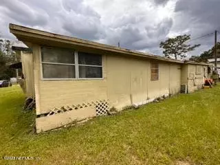 Jacksonville, FL 32221,1656 E BRIER WAY