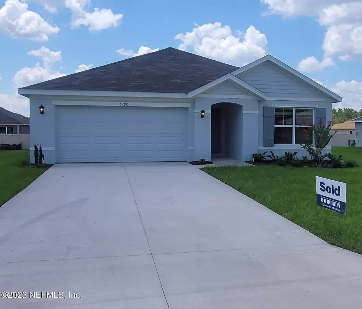 Ocala, FL 34473,6990 SW 135TH PL