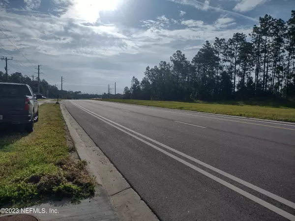 Interlachen, FL 32148,1248 STATE ROAD 20