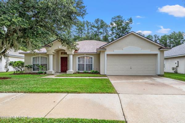 11035 APPLE BLOSSOM TRL E,  Jacksonville,  FL 32218