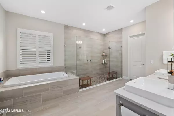 St Johns, FL 32259,331 AZURA PT