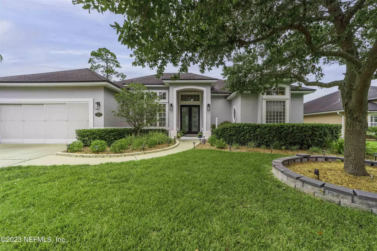 St Augustine, FL 32084,900 OXFORD DR