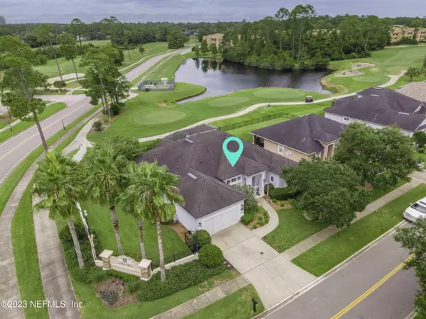 St Augustine, FL 32084,900 OXFORD DR