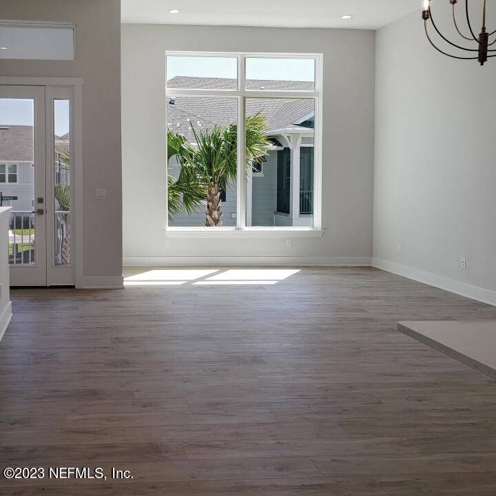 Ponte Vedra, FL 32081,58 BELLWOOD AVE