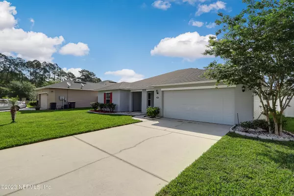 Jacksonville, FL 32244,7526 WINDANCE CT