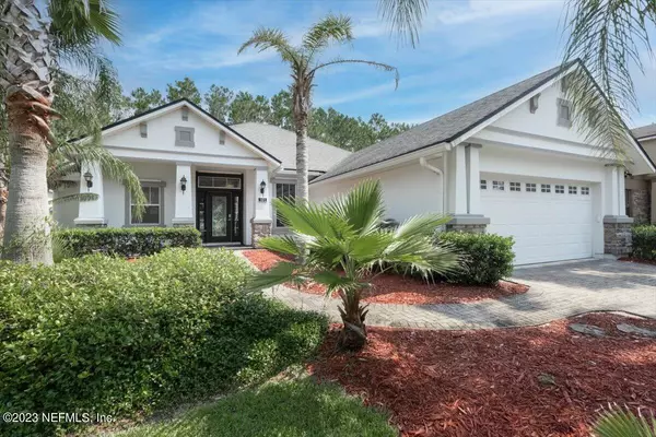 Ponte Vedra, FL 32081,101 PURITAN RD