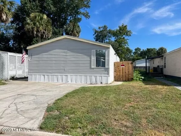 Jacksonville, FL 32256,7623 TIMBERWOOD DR