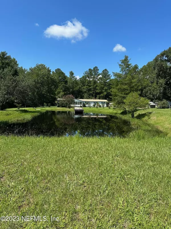 Hilliard, FL 32046,19801 NOLAN JONES RD