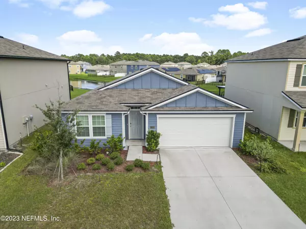 11273 SHEEPSHEAD LN, Jacksonville, FL 32226