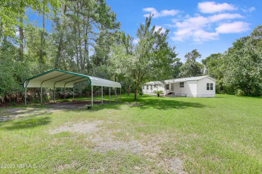 159 GECK RD, Palatka, FL 32177