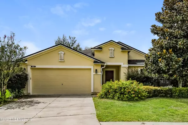 Middleburg, FL 32068,1144 EMBER GLOW LN