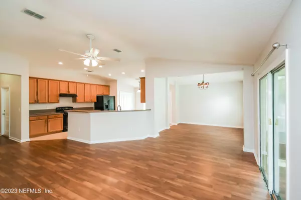 Middleburg, FL 32068,1144 EMBER GLOW LN