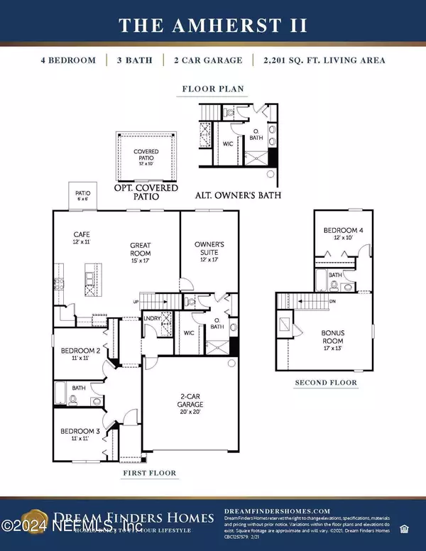 St. Augustine, FL 32095,174 BOURMONT RD