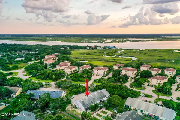 3905 WINDJAMMER LN,  St Augustine,  FL 32084