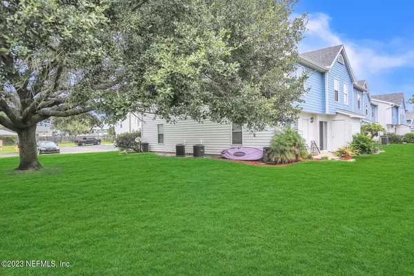 Jacksonville, FL 32233,791 ASSISI LN #1601