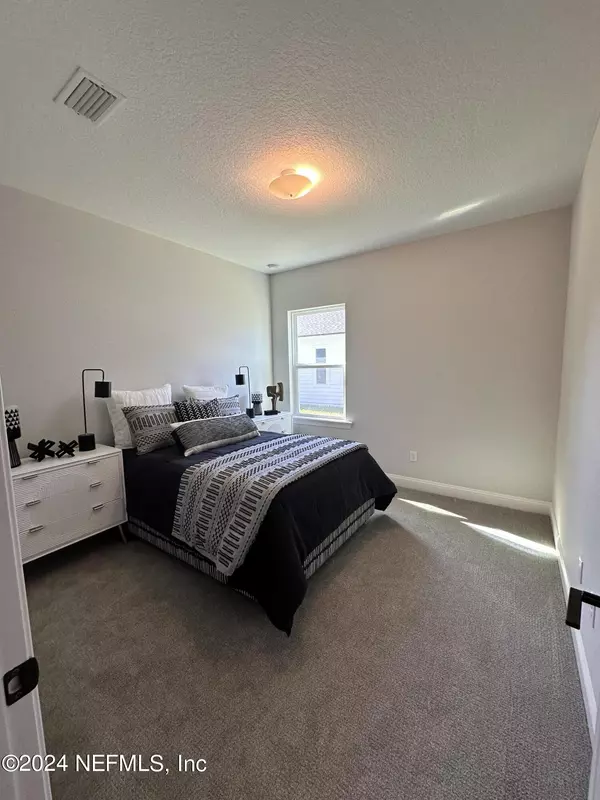 St Augustine, FL 32095,245 DAYMARK LN