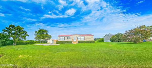 44003 CROSS CREEK BLVD,  Callahan,  FL 32011