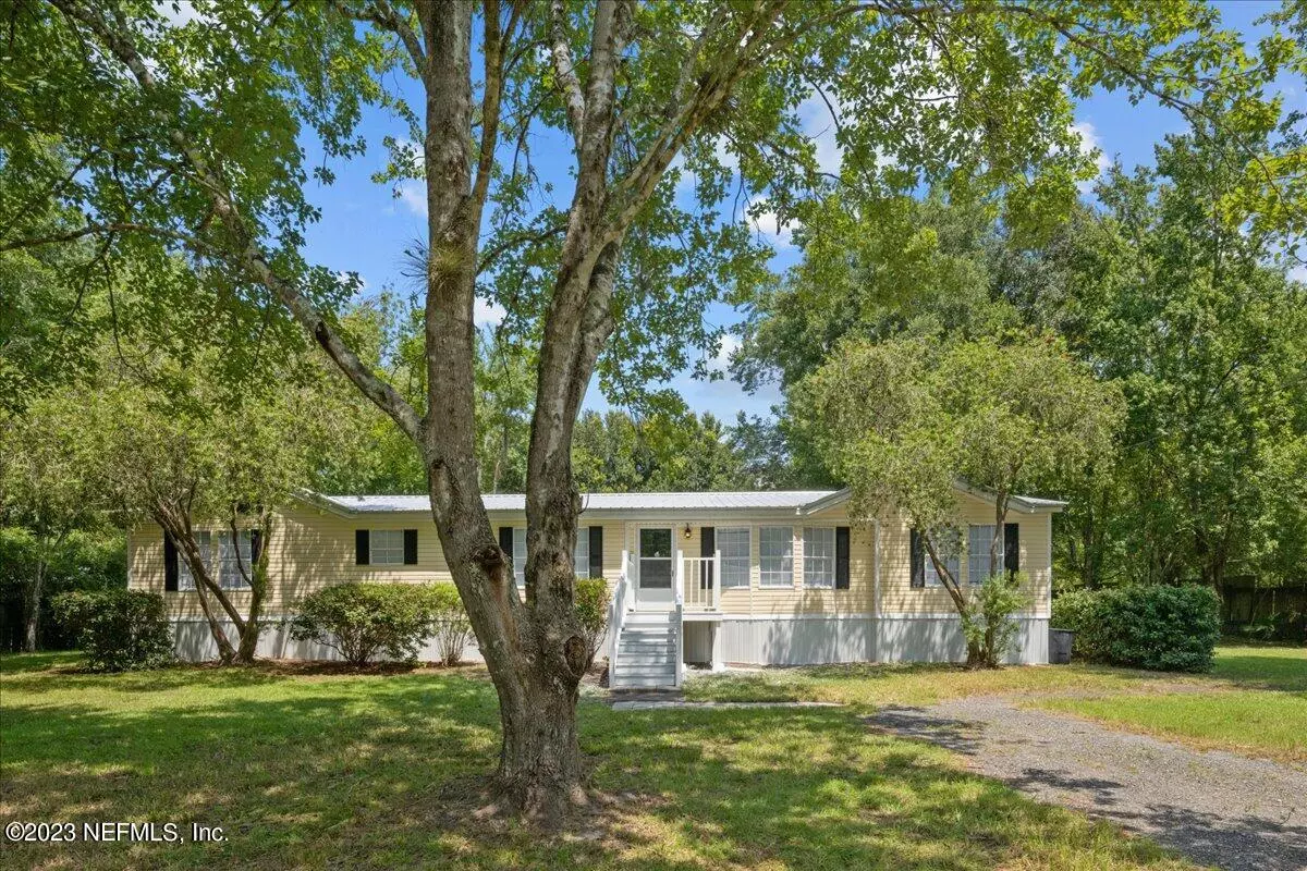 Callahan, FL 32011,450870 OLD DIXIE HWY