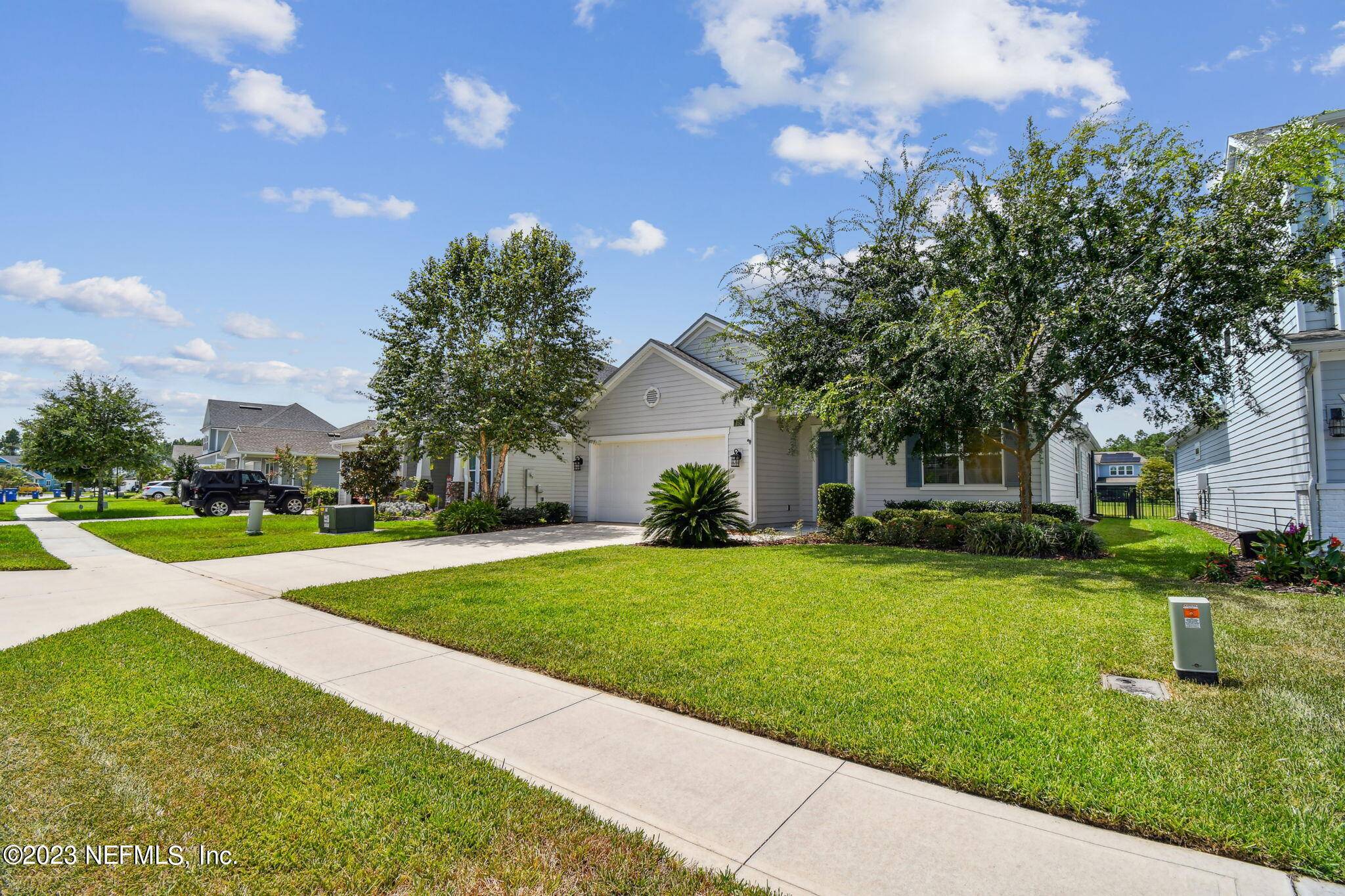 Ponte Vedra, FL 32081,152 SEABROOK DR