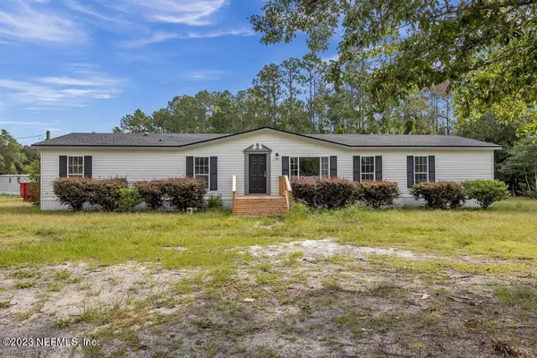 Callahan, FL 32011,43013 LARSEN RD