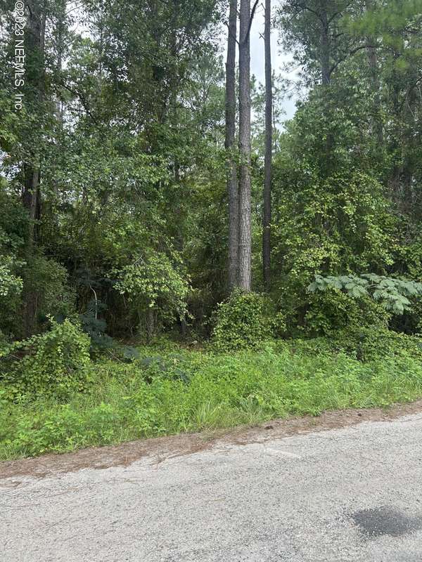 000 BOB KIRKLAND RD, Macclenny, FL 32063