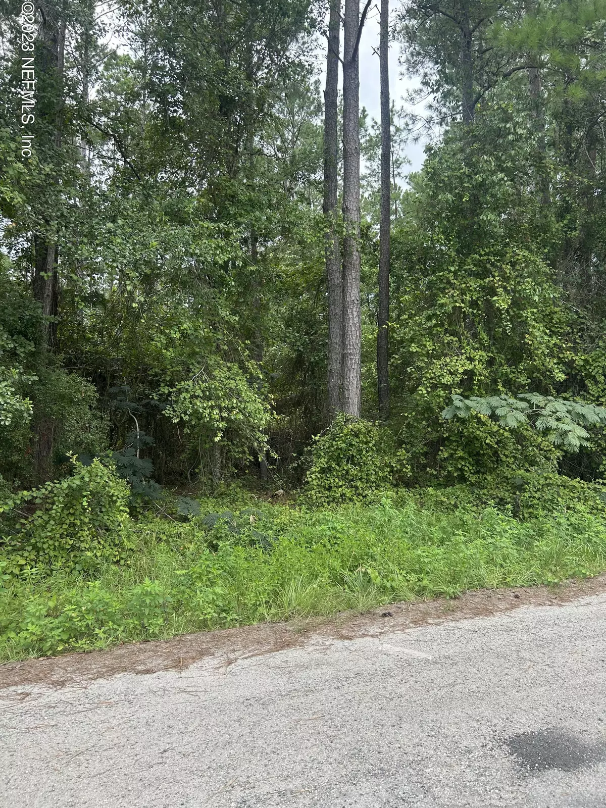 Macclenny, FL 32063,000 BOB KIRKLAND RD