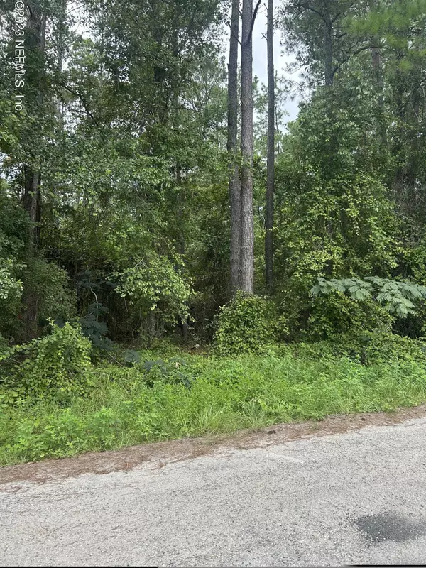 000 BOB KIRKLAND RD, Macclenny, FL 32063