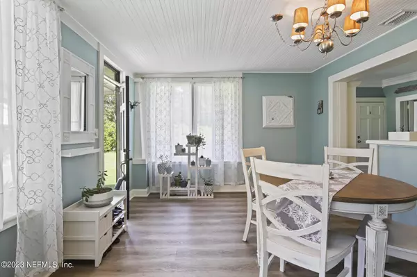 Callahan, FL 32011,45016 HODGES RD