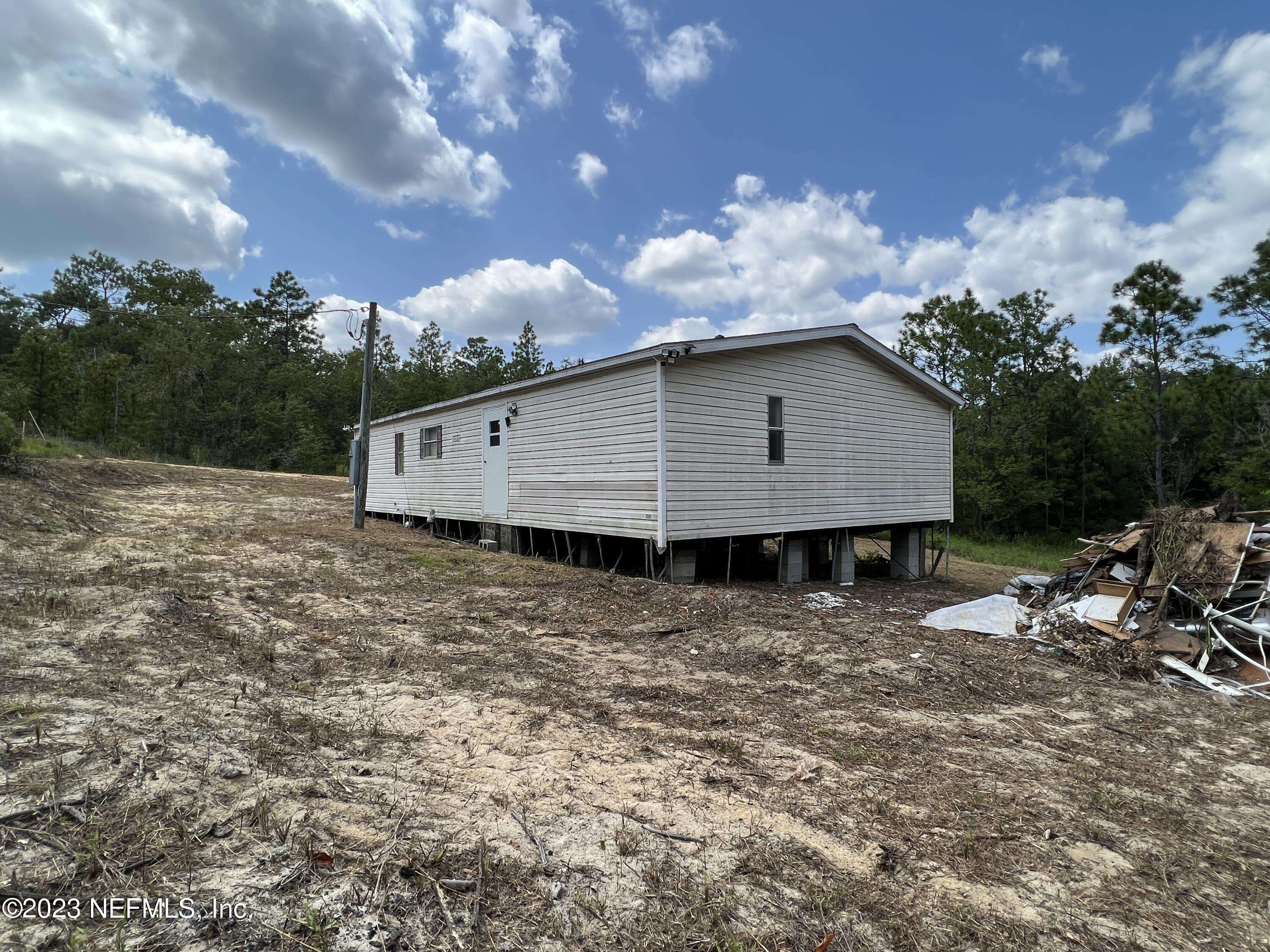 Interlachen, FL 32148,126 SALEM TRL
