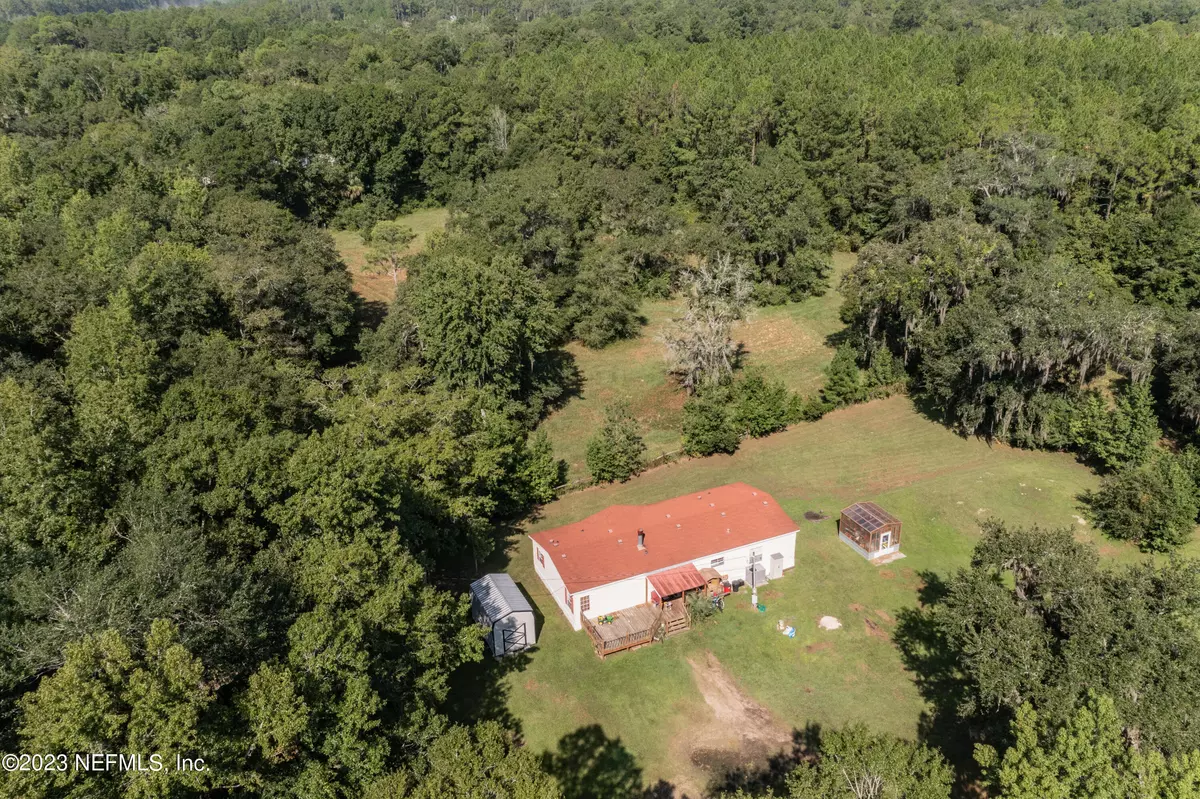 Callahan, FL 32011,43027 RATLIFF RD