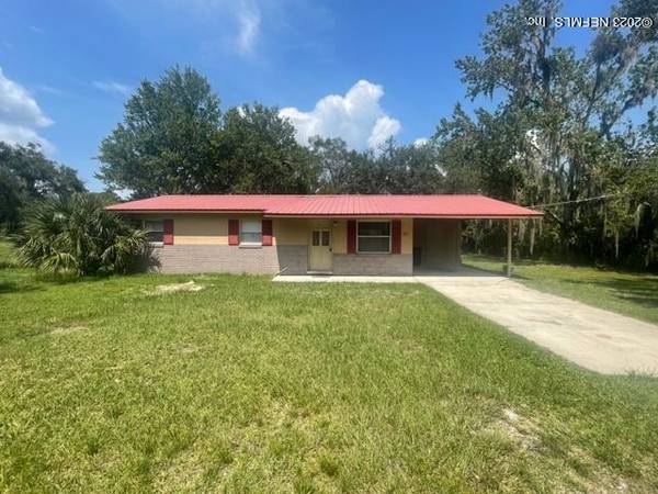 156 Cypress Point CIR,  East Palatka,  FL 32131