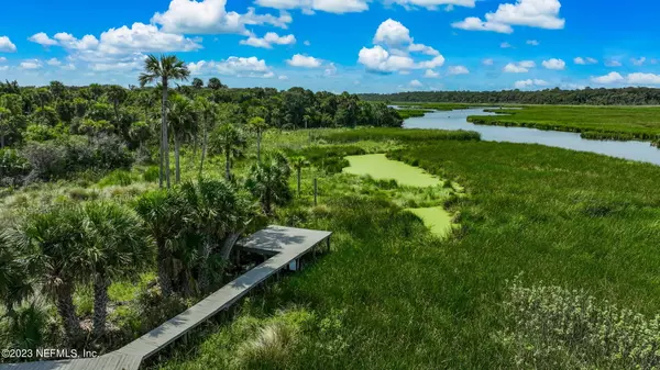 Ponte Vedra Beach, FL 32082,1260 PONTE VEDRA BLVD