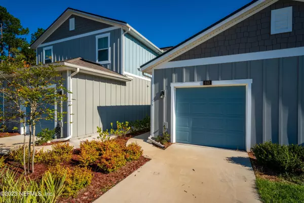 Jacksonville, FL 32218,940 CAPITOL Pkwy