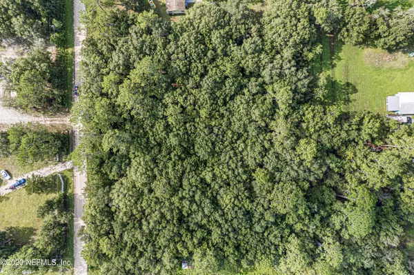 Bunnell, FL 32110,1416 SHERWOOD ST