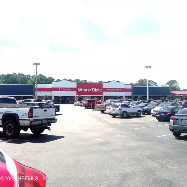 Middleburg, FL 32068,4183 COUNTY ROAD 218