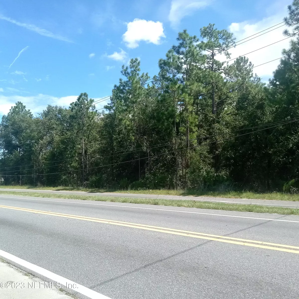 Middleburg, FL 32068,4183 COUNTY ROAD 218