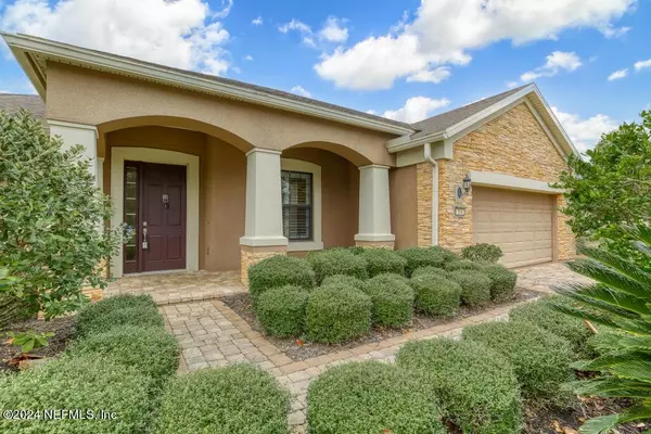 Ponte Vedra, FL 32081,518 RIVER RUN BLVD