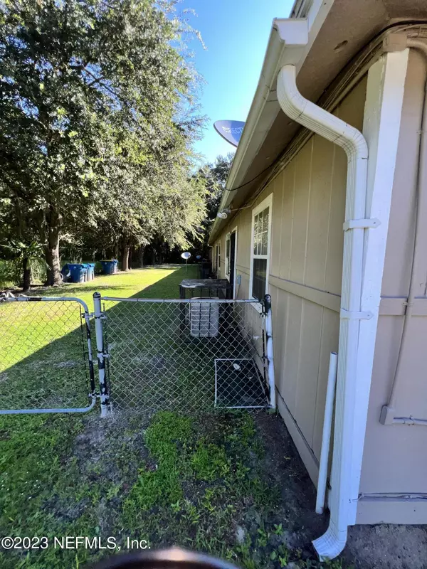 Jacksonville, FL 32208,4125 LORENZO CT
