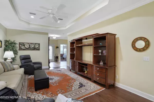 Kingsland, GA 31558,234 MILLER DR