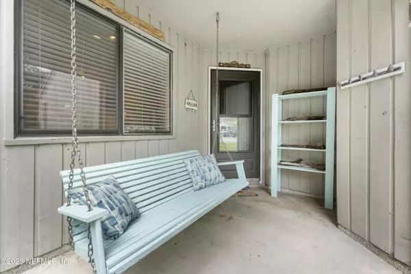 Atlantic Beach, FL 32233,443 SELVA LAKES CIR