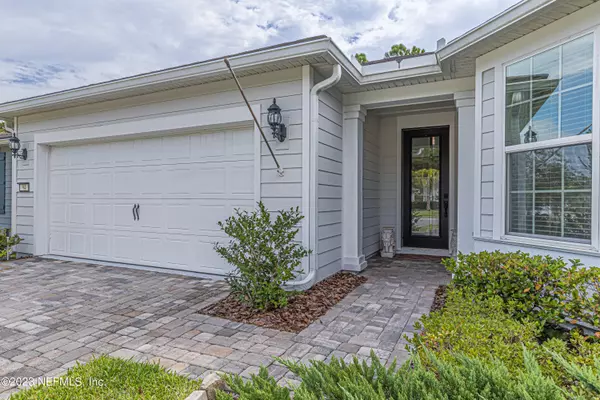 Ponte Vedra, FL 32081,94 WOODGATE DR