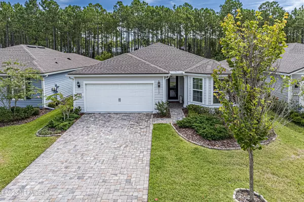 94 WOODGATE DR, Ponte Vedra, FL 32081