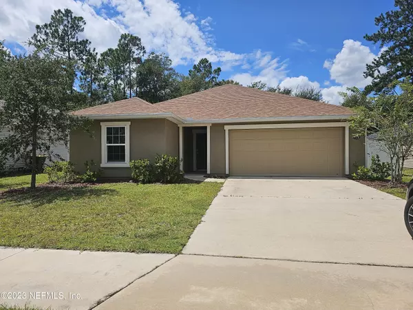 7178 PALM RESERVE LN, Jacksonville, FL 32222