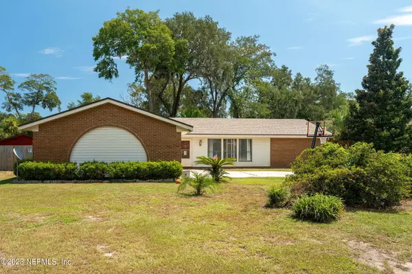 Neptune Beach, FL 32266,1835 TWELVE OAKS LN E