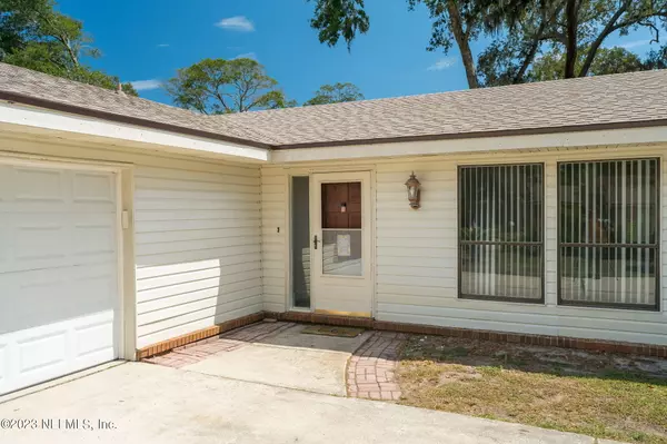 Neptune Beach, FL 32266,1835 TWELVE OAKS LN E