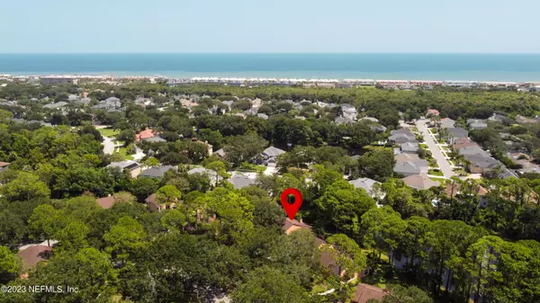 Ponte Vedra Beach, FL 32082,722 CORAL BAY