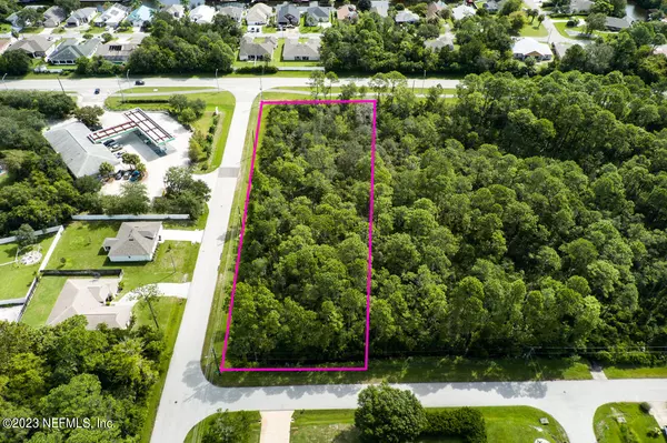 Palm Coast, FL 32137,1695 PALM HARBOR Pkwy