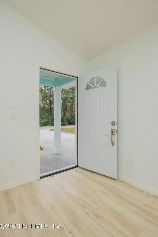 St Augustine, FL 32084,3571 EVERNIA ST