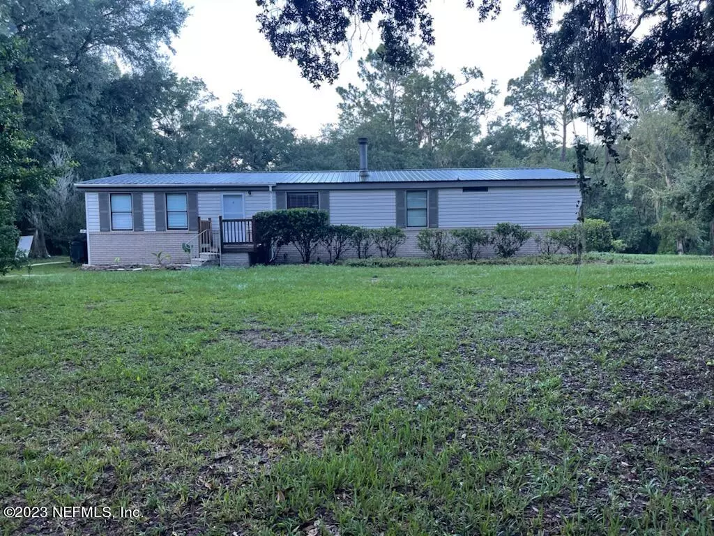 Middleburg, FL 32068,1875 MALTESE PL