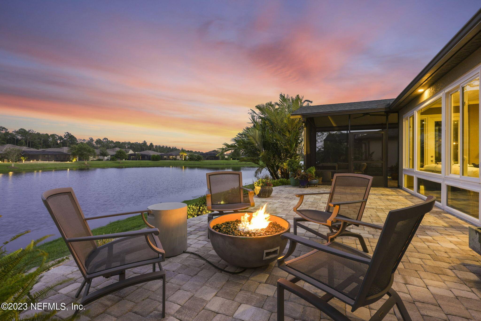 Ponte Vedra, FL 32081,100 TREE SIDE LN